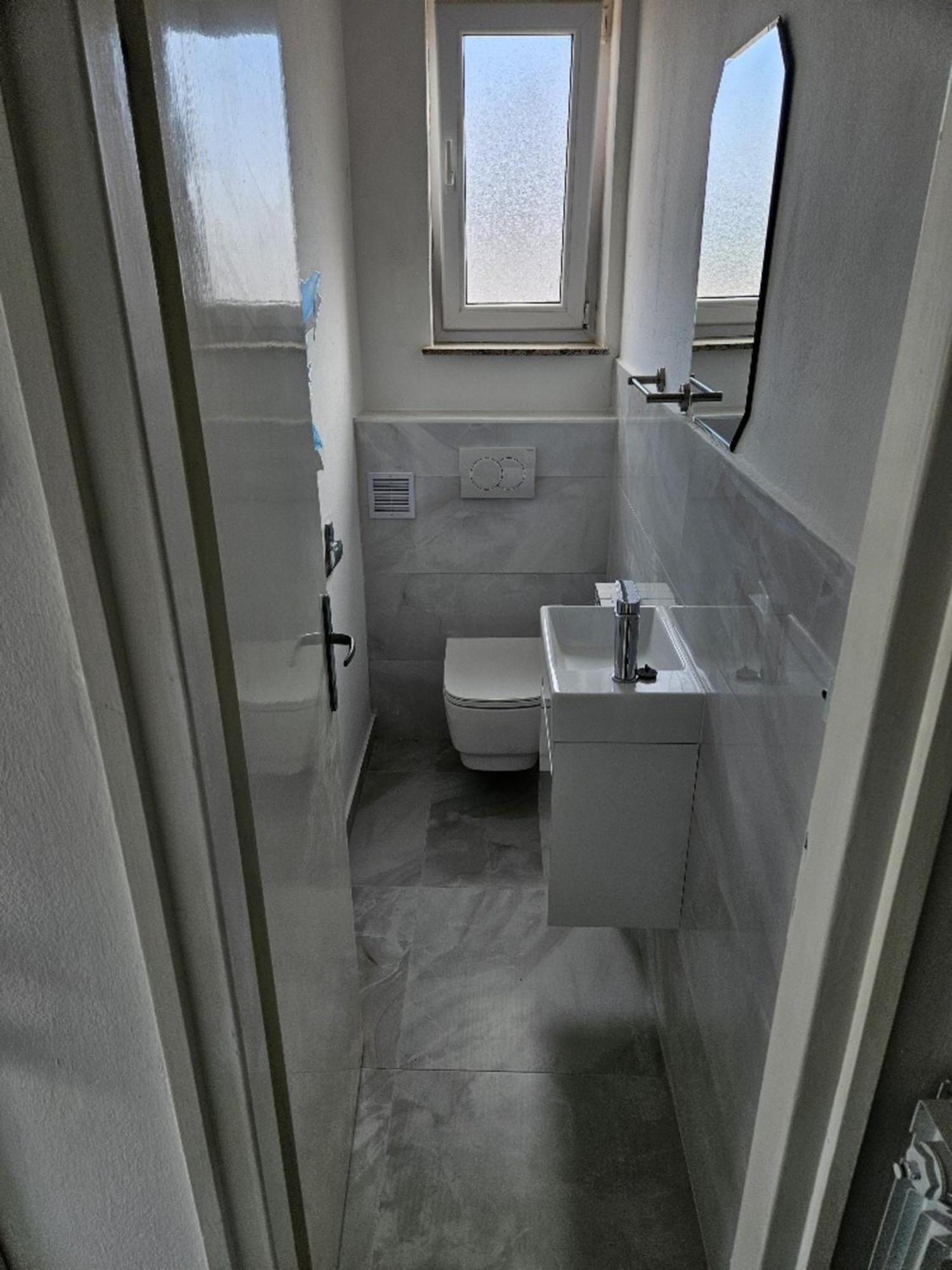 Apartman Amalia Zadar